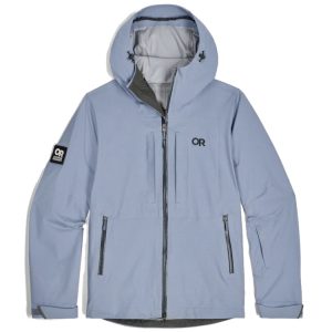 Outdoor Research Carbide Jacket – Women’s